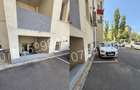 Apartament cu 2 camere decomandat în Fundeni - 14