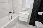 Apartament cu 2 camere decomandat în Brâncoveanu - 1