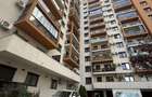 Apartament cu 2 camere decomandat în Grozăvești - 1
