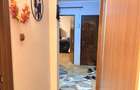 Apartament cu 3 camere decomandat în Alexandru cel Bun - 7