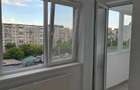 Vand apartament 2 camere, renovat, Aleea Compozitorilor - 6