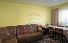 Apartament cu 3 camere decomandat în Mediaș - 3