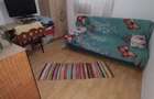 Apartament cu 2 camere semidecomandat în Iris - 7