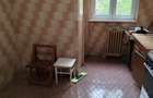 Vand apartament 3 Camere, Decomandate, Baie cu geam, 64m2 , Mazepa  - 3