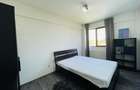 Apartament cu 2 camere semidecomandat în Bucureștii Noi - 8