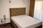 Casă cu 4 camere cu Teren 110 Mp în Mamaia - 8
