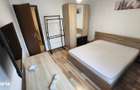 Inchiriez apartament 2 camere - 1