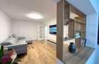 Apartament cu 4 camere decomandat în Aviației - 3