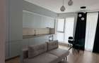Inchiriez 2 camere MTM pipera Lake - 1