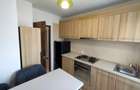 Apartament 2 Camere 50 Mp Constantin Brancusi - 4
