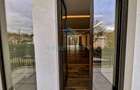 Kiseleff | 4 Camere | Centrala | X2 Parcare | Terasa 20 MP | - 4