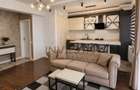 Apartament cu 2 camere si parcare de inchiriat in cartierul Europa - 7