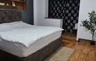 Apartament 4 camere, 84,13 mp, zona Cornitoiu - 8