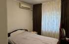 De inchiriat apartament cu 2 camere, General, etaj 1, 400 euro - 7