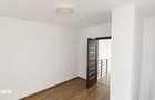 Ama Residence - Vanzare panthouse - Str. Vasile Sabadeanu - 4