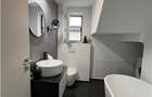 Duplex cu 4 camere cu Canalizare în Arhitecților - Calea Cisnădiei - 9