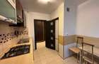 Apartament cu 2 camere decomandat în Drumul Taberei - 7