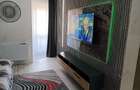 Regim hotelier Militari Residence - 6