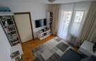 Apartament 3 camere, tip D, Bulevardul Decebal - 1