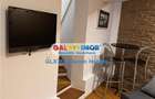 Apartament cu 2 camere semidecomandat în Domenii - 9