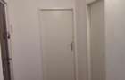 Apartament Decomamdat Torontalului - 4