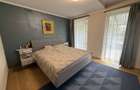Vila exclusivista in Faget-zona linistita si aerisita - 15