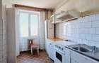 Apartament cu 3 camere în Gării - 10