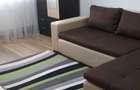 Apartament 2 camere Cartier Latin - 4