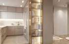 Apartament 2 camere , finisat lux, perfect pentru locuit ... - 5