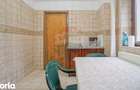 0% comision | Casa 6 camere | Centrala proprie | Predeal | - 1
