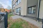 Inchiriez apartament 2 camere - 9