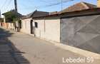 Casă cu 4 camere în Medgidia - 5