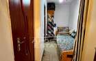 Apartament 2 camere de vanzare, zona Dambovita, Timisoara - 8