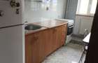Apartament cu 2 camere semidecomandat în Mihai Viteazul - 2