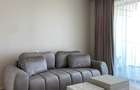 Proprietar Vand apartament 2 camere cu vedere la mare, parcare subterana , Olimp - 3