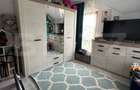 Casa tip Duplex PLUS SPATIU COMERCIAL DE VANZARE - 8