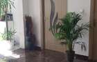 vind apartament 3 camere Turda - 1