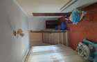 Casă cu 6 camere în Săbăoani - 5