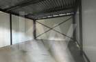 Spațiu industrial, de 600 mp, în Șura Mică - 8