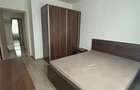 Inchiriez apartament cu doua camere Fundeni - 4