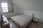 Apartament cu 2 camere decomandat în Prelungirea Ghencea - 6