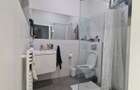 Mamaia Nord- 3 camere, 3 grupuri sanitare, curte 40mp,mobilat-143.000e - 13