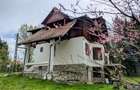 Proprietar, duplex deosebit la munte langa Sibiu, zona Tocile, BTC - 1