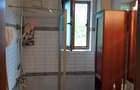 Casă cu 5 camere cu Teren 1132 Mp în Cisnădioara - 8