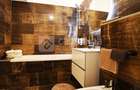 Apartament cu 2 camere decomandat în Tătărași - 9