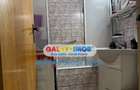 Apartament cu 2 camere semidecomandat în Drumul Taberei - 6