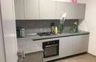 Apartament cu 4 camere decomandat în Ștefan cel Mare - 3