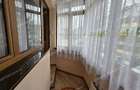 Apartament cu 2 camere, cartier Micro 14, etajul 1, mobilat ?i utilat - 2