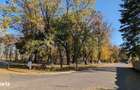Teren 19.470 mp, investitie ideala, Green City -1 Decembrie, Ilfov - 10