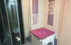 Apartament 2 camere de inchiriat . - 7